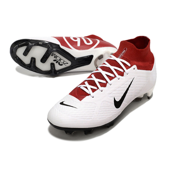 Nike Zoom Mercurial Superfly 9 Elite Total 90 Pack FG