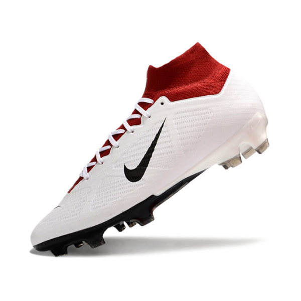 Nike Zoom Mercurial Superfly 9 Elite Total 90 Pack FG