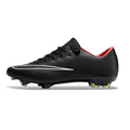 Nike Air Zoom Mercurial Vapor 10 Elite Black FG