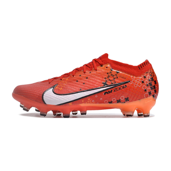 Nike Air Zoom Mercurial Vapor 15 Elite Dreamspeed 007 Pack AG