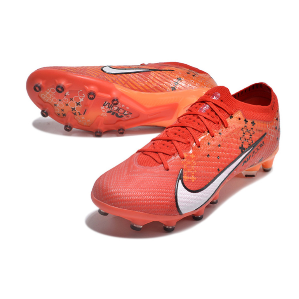 Nike Air Zoom Mercurial Vapor 15 Elite Dreamspeed 007 Pack AG