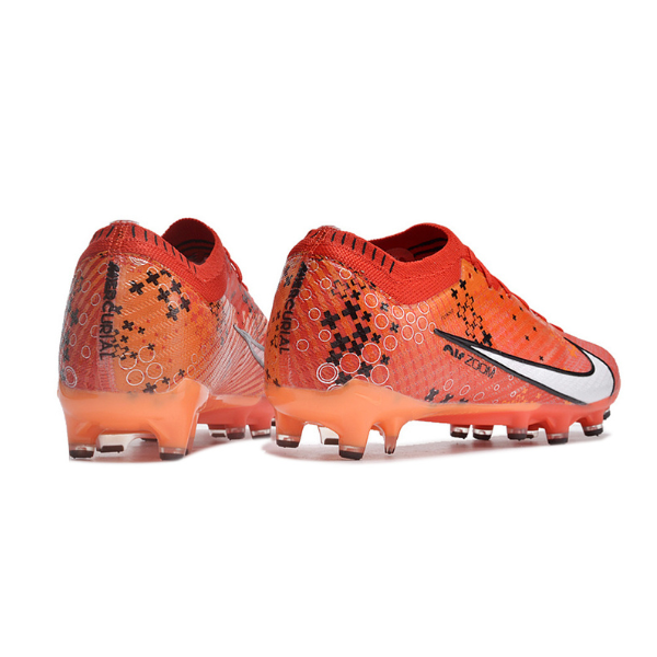 Nike Air Zoom Mercurial Vapor 15 Elite Dreamspeed 007 Pack AG
