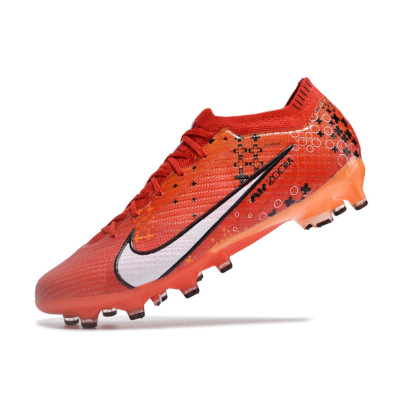 Nike Air Zoom Mercurial Vapor 15 Elite Dreamspeed 007 Pack AG