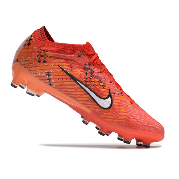 Nike Air Zoom Mercurial Vapor 15 Elite Dreamspeed 007 Pack AG