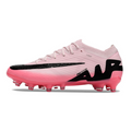 Nike Air Zoom Mercurial Vapor 15 Elite Mad Brilliance Pack AG