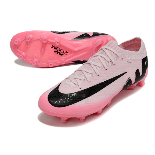 Nike Air Zoom Mercurial Vapor 15 Elite Mad Brilliance Pack AG