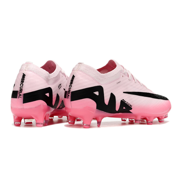 Nike Air Zoom Mercurial Vapor 15 Elite Mad Brilliance Pack AG