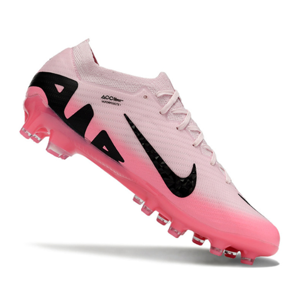 Nike Air Zoom Mercurial Vapor 15 Elite Mad Brilliance Pack AG