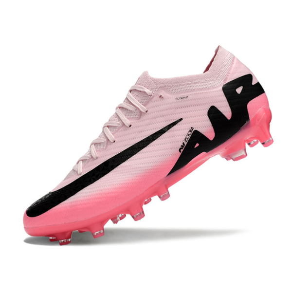 Nike Air Zoom Mercurial Vapor 15 Elite Mad Brilliance Pack AG