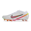 Nike Air Zoom Mercurial Vapor 15 Elite Marcus Rashford Pack AG