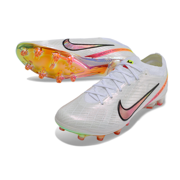 Nike Air Zoom Mercurial Vapor 15 Elite Marcus Rashford Pack AG
