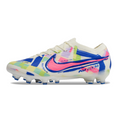 Nike Air Zoom Mercurial Vapor 15 Elite SolCal Pack AG
