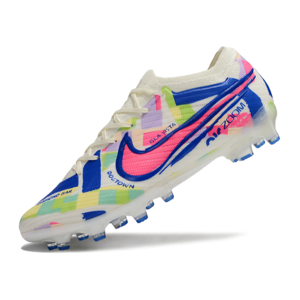 Nike Air Zoom Mercurial Vapor 15 Elite SolCal Pack AG