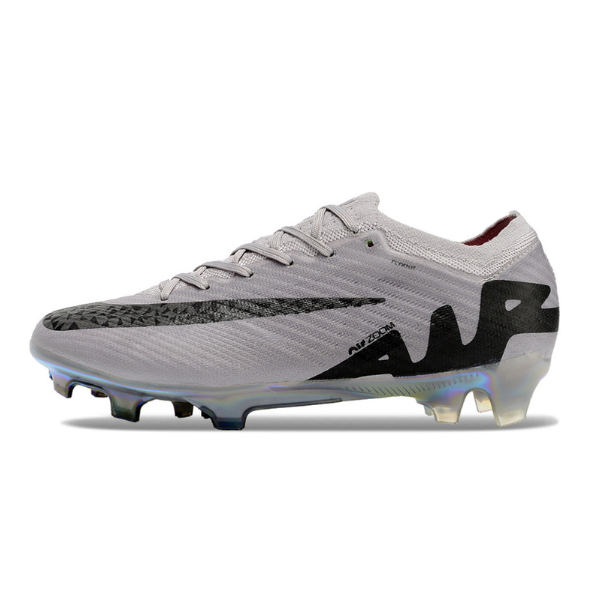 Nike Zoom Mercurial Vapor 15 Elite Rising Gem Pack FG