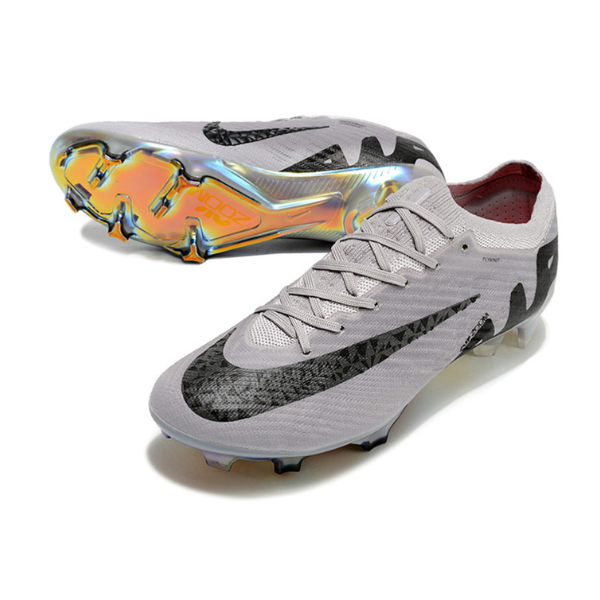 Nike Zoom Mercurial Vapor 15 Elite Rising Gem Pack FG