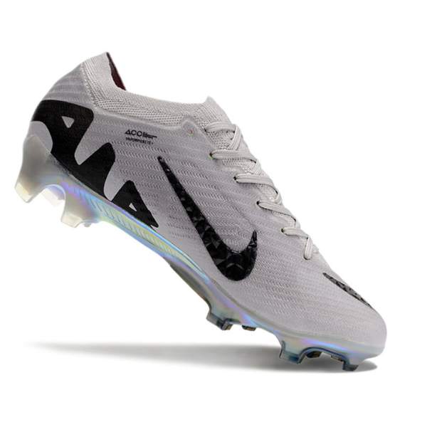 Nike Zoom Mercurial Vapor 15 Elite Rising Gem Pack FG