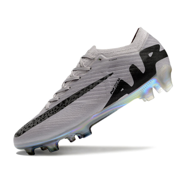 Nike Zoom Mercurial Vapor 15 Elite Rising Gem Pack FG