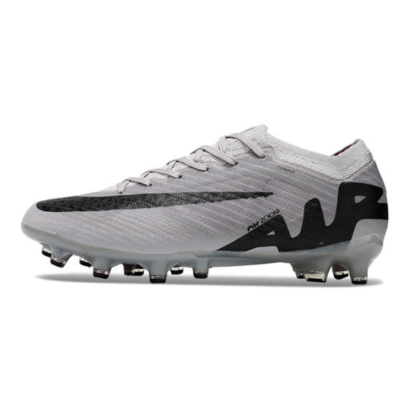 Nike Air Zoom Mercurial Vapor 15 Elite Rising Gem Pack AG
