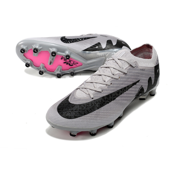 Nike Air Zoom Mercurial Vapor 15 Elite Rising Gem Pack AG