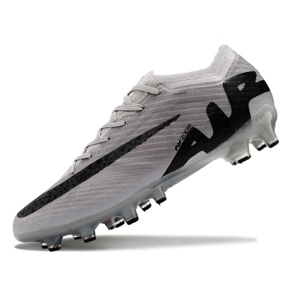 Nike Air Zoom Mercurial Vapor 15 Elite Rising Gem Pack AG