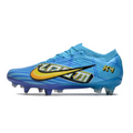 Nike Zoom Mercurial Vapor 15 Elite SG Mbappe Comic Pack