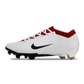 Nike Zoom Mercurial Vapor 15 Elite Total 90 Pack FG