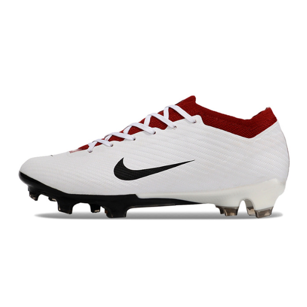 Nike Zoom Mercurial Vapor 15 Elite Total 90 Pack FG
