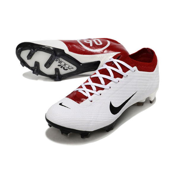 Nike Zoom Mercurial Vapor 15 Elite Total 90 Pack FG