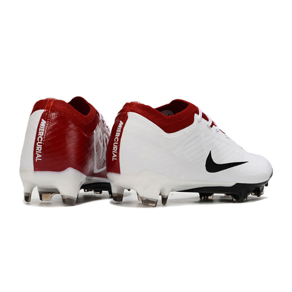 Nike Zoom Mercurial Vapor 15 Elite Total 90 Pack FG