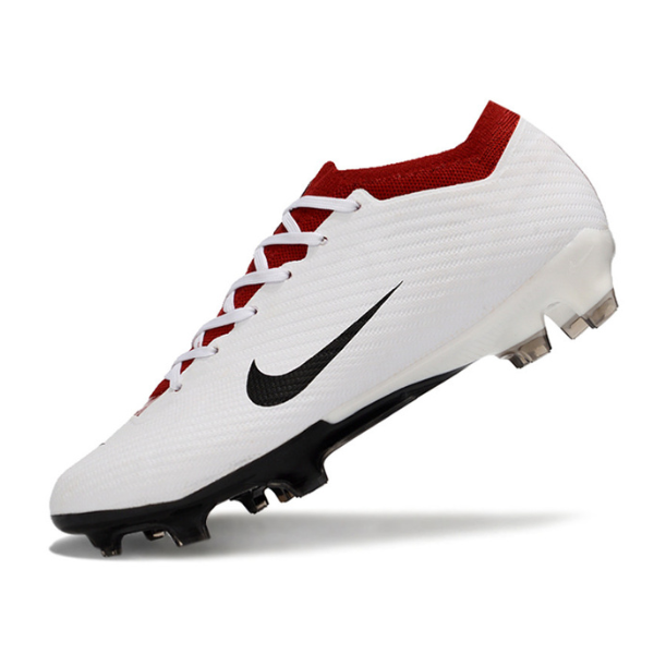 Nike Zoom Mercurial Vapor 15 Elite Total 90 Pack FG