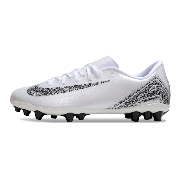 Nike Zoom Mercurial Vapor 16 Academy Frosty Pack AG