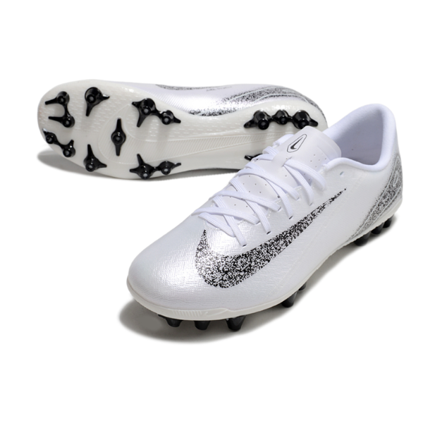 Nike Zoom Mercurial Vapor 16 Academy Frosty Pack AG