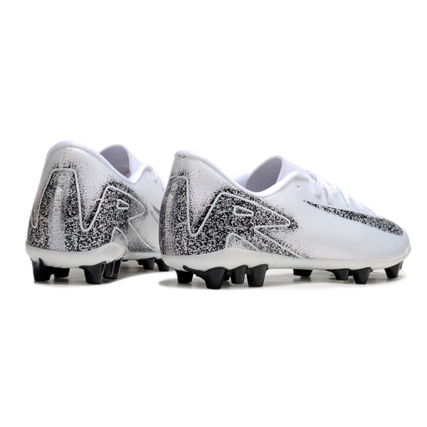Nike Zoom Mercurial Vapor 16 Academy Frosty Pack AG