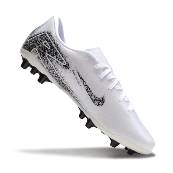 Nike Zoom Mercurial Vapor 16 Academy Frosty Pack AG