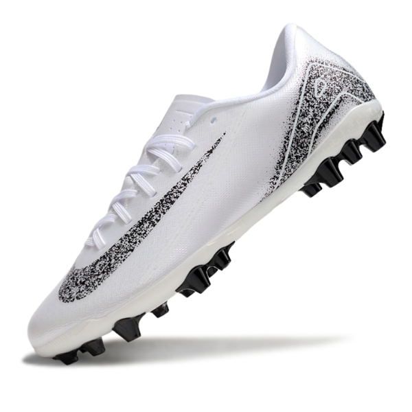 Nike Zoom Mercurial Vapor 16 Academy Frosty Pack AG