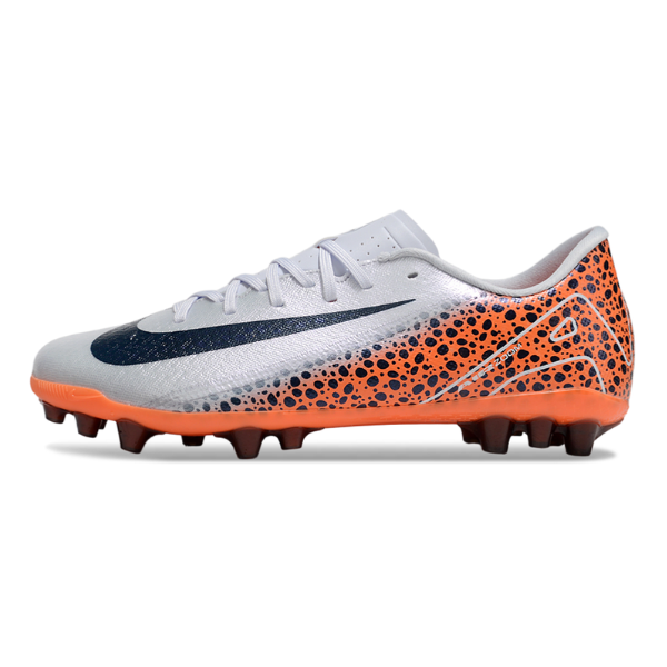Nike Zoom Mercurial Vapor 16 Academy Electric Pack AG