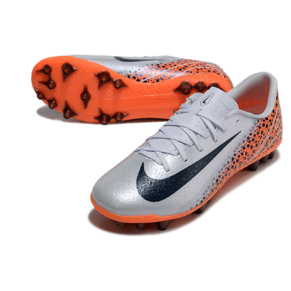 Nike Zoom Mercurial Vapor 16 Academy Electric Pack AG