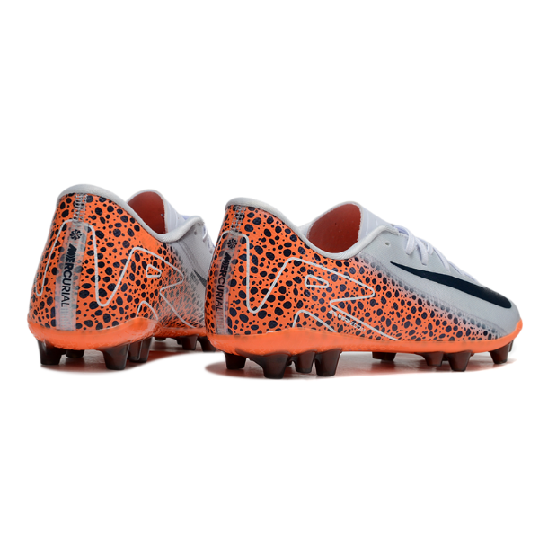 Nike Zoom Mercurial Vapor 16 Academy Electric Pack AG