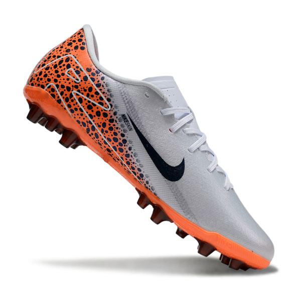 Nike Zoom Mercurial Vapor 16 Academy Electric Pack AG