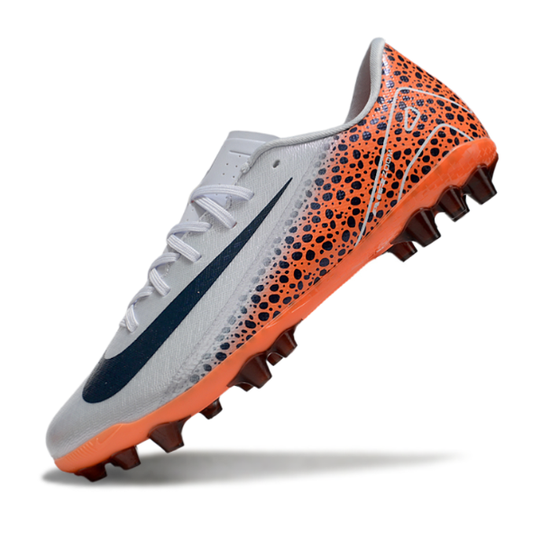 Nike Zoom Mercurial Vapor 16 Academy Electric Pack AG