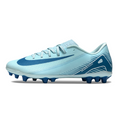 Nike Zoom Mercurial Vapor 16 Academy Mad Ambition Pack AG
