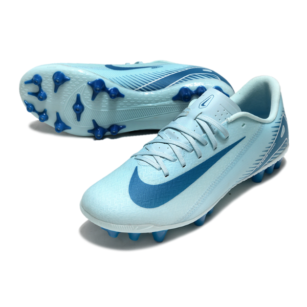Nike Zoom Mercurial Vapor 16 Academy Mad Ambition Pack AG