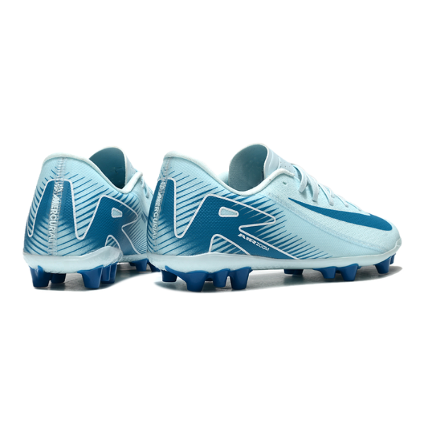 Nike Zoom Mercurial Vapor 16 Academy Mad Ambition Pack AG