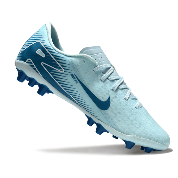 Nike Zoom Mercurial Vapor 16 Academy Mad Ambition Pack AG