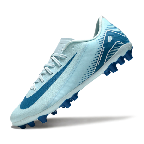 Nike Zoom Mercurial Vapor 16 Academy Mad Ambition Pack AG