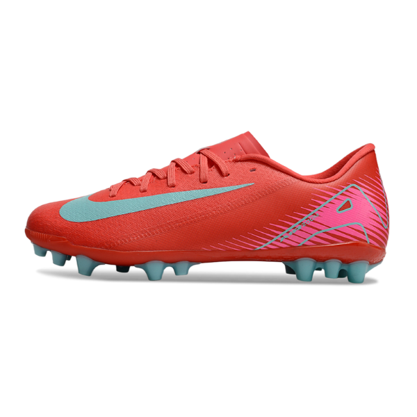 Nike Zoom Mercurial Vapor 16 Academy Mad Energy Pack AG