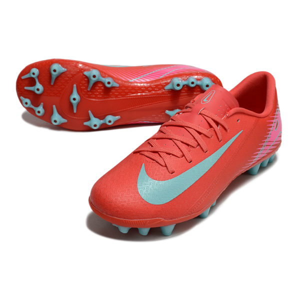 Nike Zoom Mercurial Vapor 16 Academy Mad Energy Pack AG