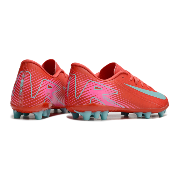 Nike Zoom Mercurial Vapor 16 Academy Mad Energy Pack AG