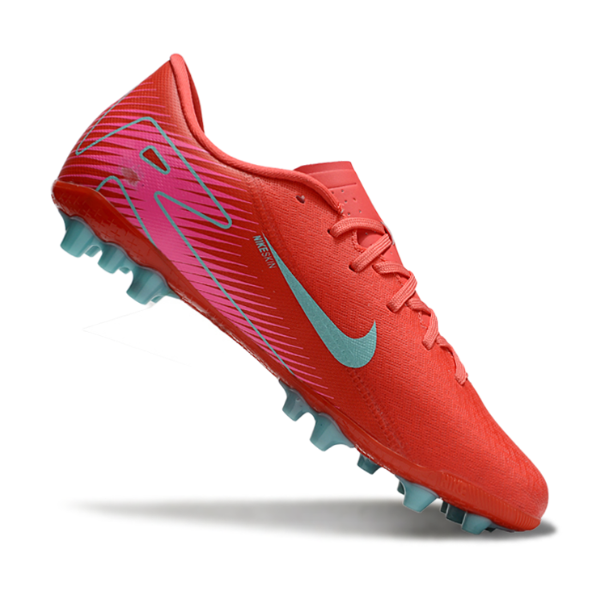Nike Zoom Mercurial Vapor 16 Academy Mad Energy Pack AG