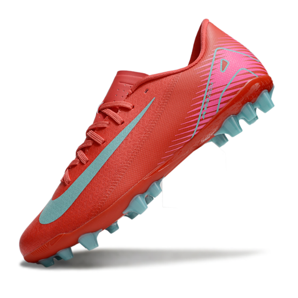 Nike Zoom Mercurial Vapor 16 Academy Mad Energy Pack AG